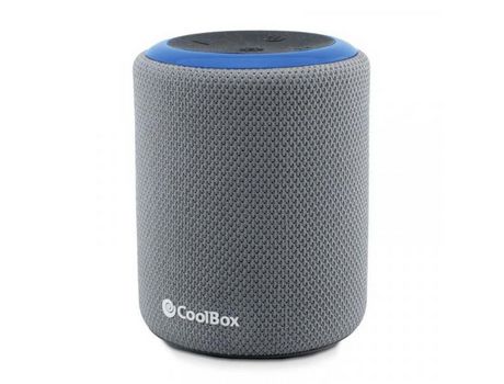 Altavoz COOLBOX BT5.3 5W