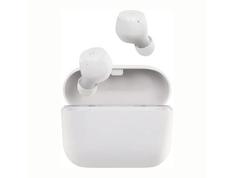 Auriculares EDIFIER X3 Blanco