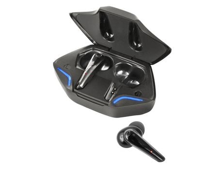 ESPERANZA Auriculares Inalámbricos Micrófono