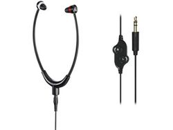 THOMSON 132653 auriculares