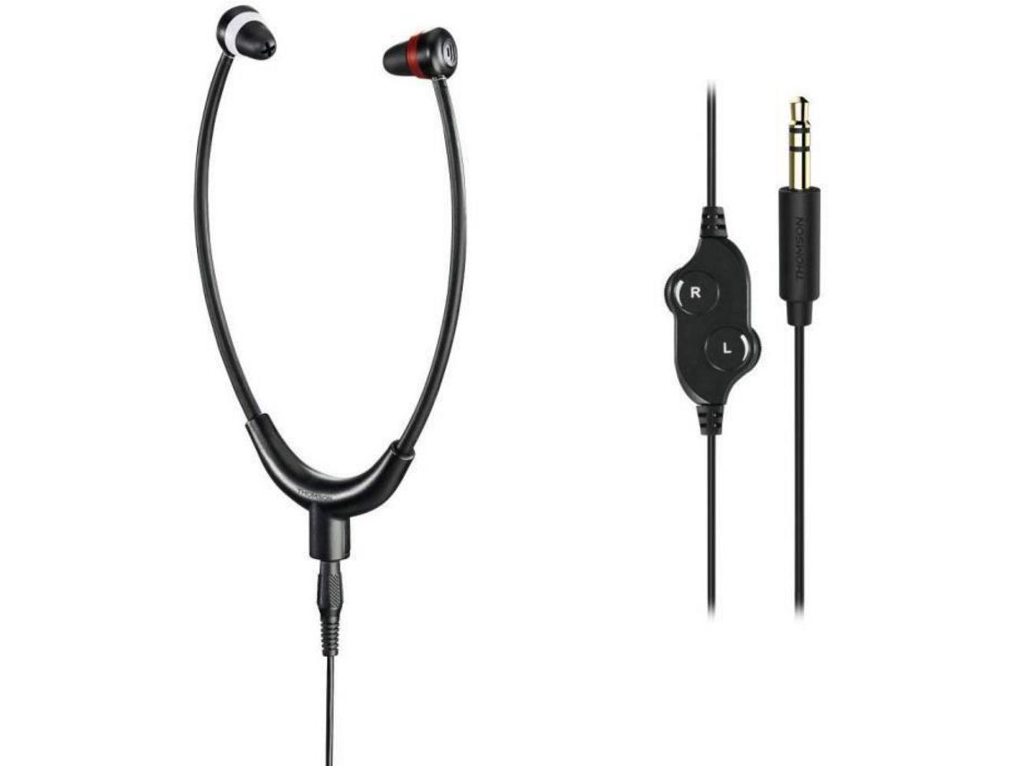 THOMSON 132653 auriculares