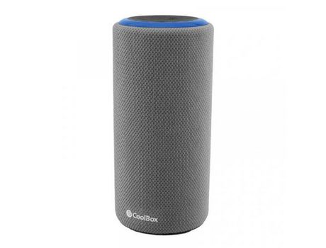 Altavoz COOLBOX BT5.3 7WX2