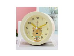 Reloj GRPT