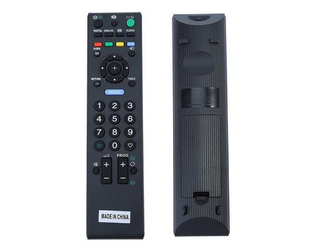 Mando para TV SONY RM-ED017