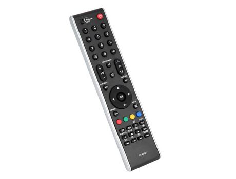 Mando para TV Toshiba (CT90273, CT90274, CT90307, CT-90327)