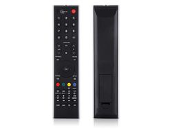 Mando universal para Toshiba CT90307 CT90287 CT90273 CT90274 Smart TV