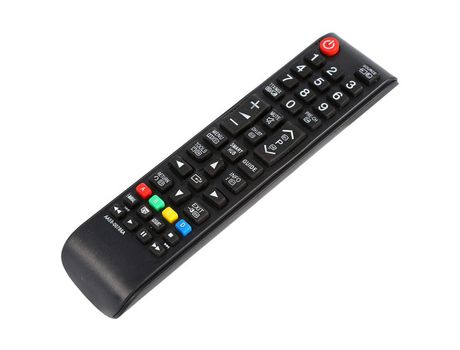 Mando universal AA59-00786A para Samsung HDTV LED Smart TV