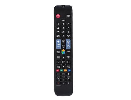 Mando para TV Samsung AA59-00581A 3D Smart