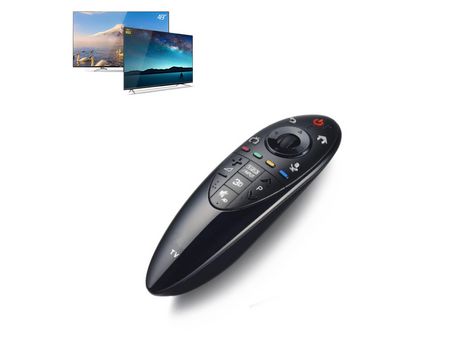 Mando para LG 3D Smart TV AN-MR500G AN-MR500 MBM63935937