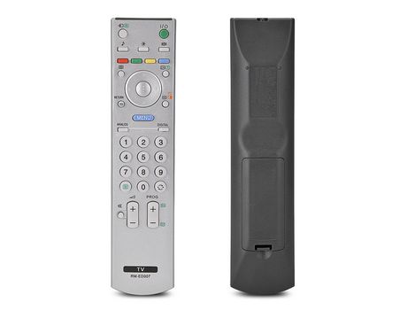 Mando para TV Sony RM-ED007 Smart TV