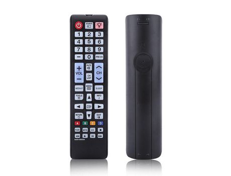 Mando para Samsung AA59-00600A adequado para Smart LCD LED 3D HDTV