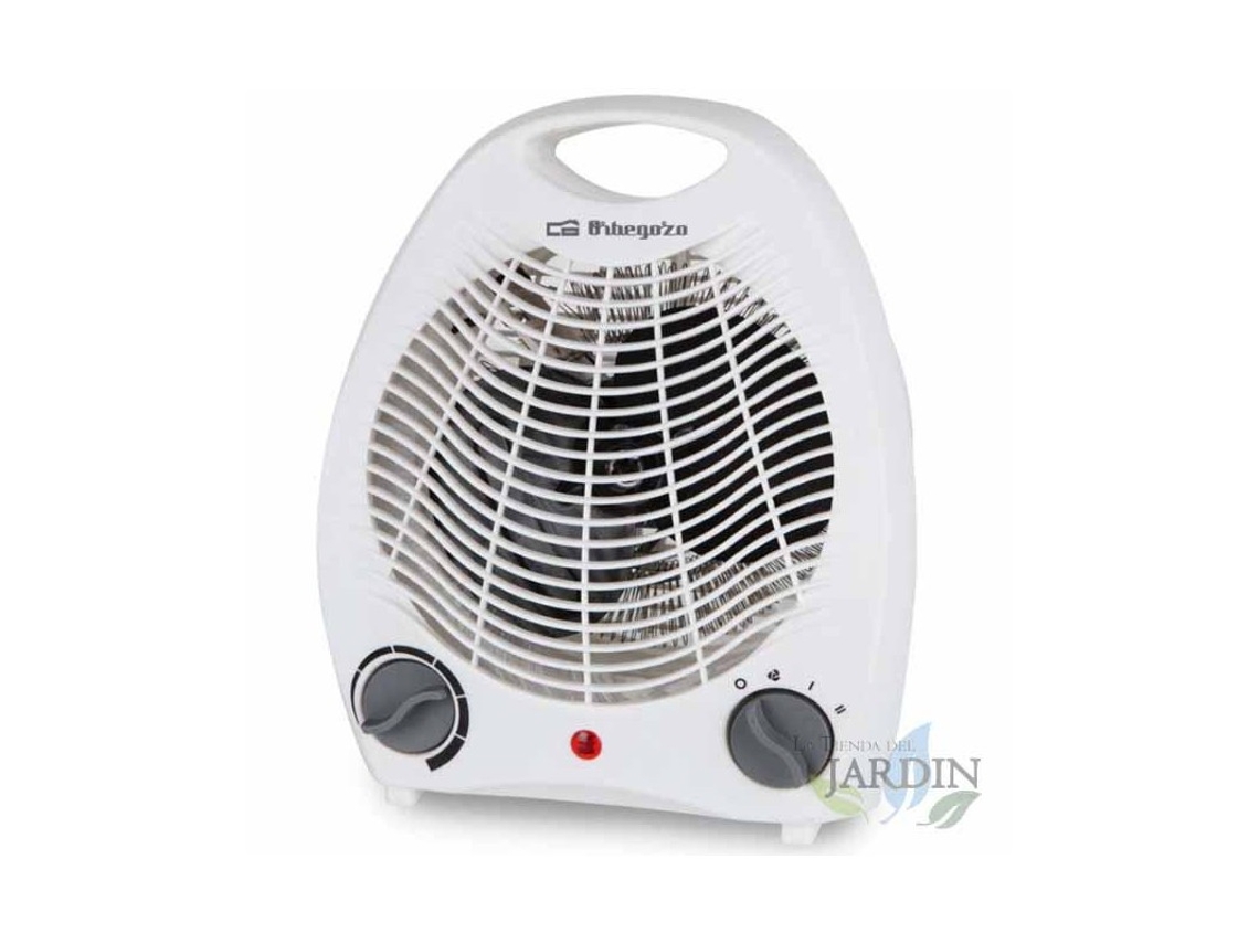 Calefactor SUINGA 4244