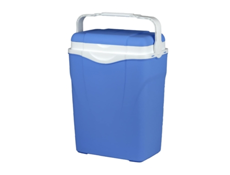 Nevera Portátil Rigida con Asa para Camping 12L TIENDA EURASIA