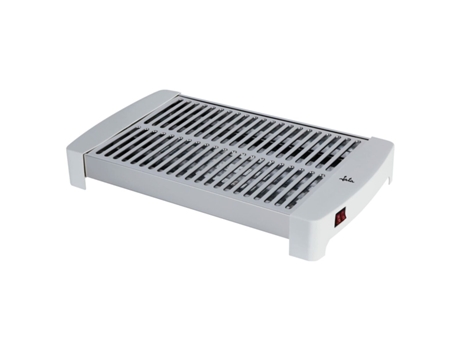Tostadora JATA Tt5016 (1000 W)