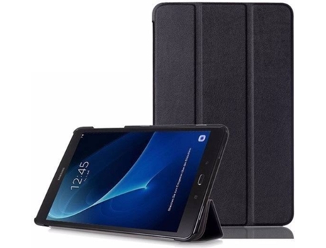 Funda Tablet MULTI4YOU Smart Case Trifold Slim (Samsung Galaxy Tab A 10.1 (2016) P580«P585)