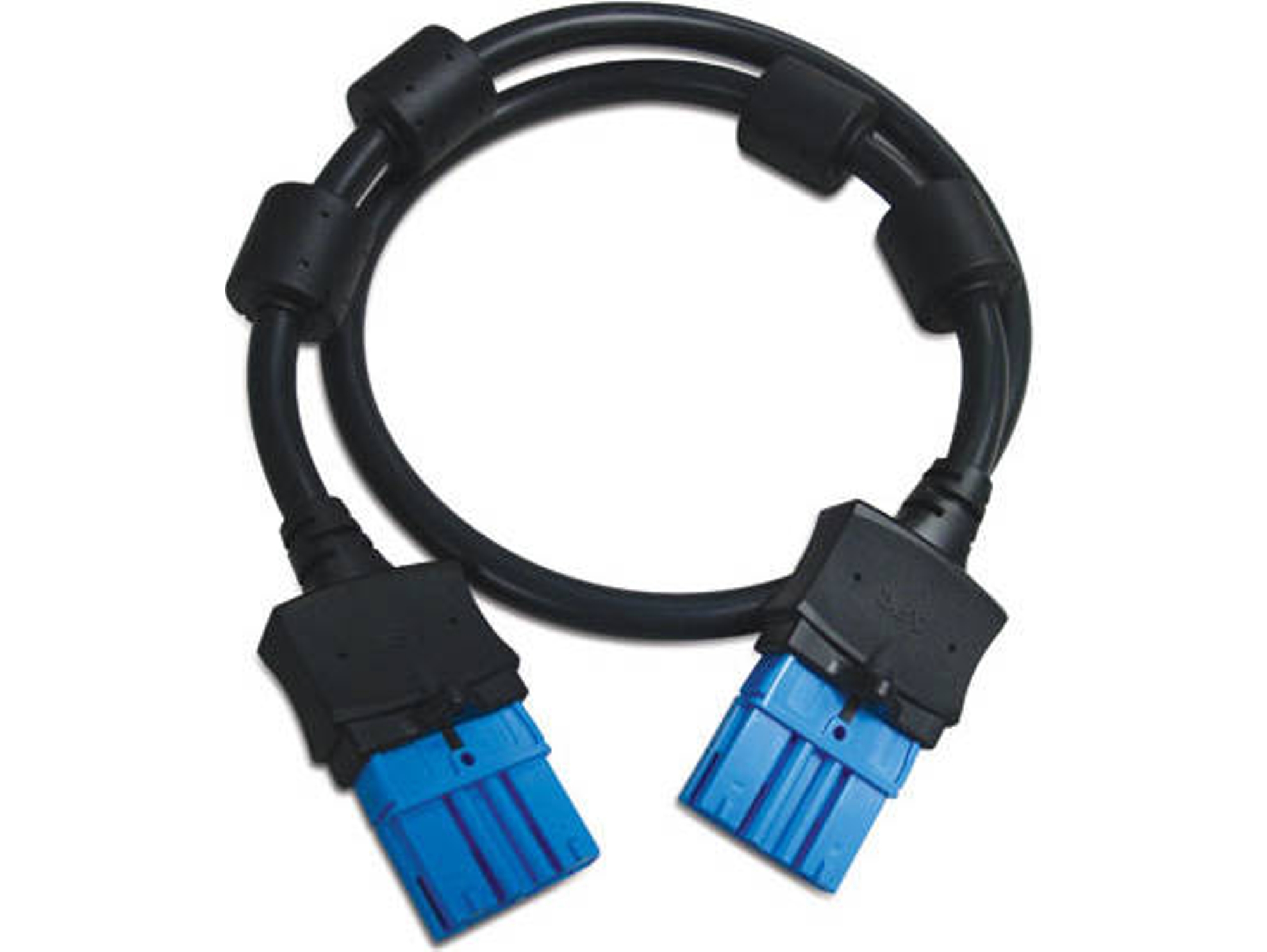 Cable de Alimentación APC