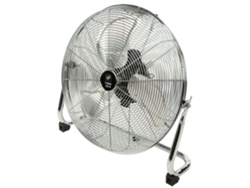 Circulador de aire S&P - Turbo 355 N