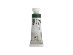 Aceite extrafino Pwc Shinhan 15 ml (Óxido de cromo 591 Serie A)