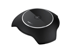 Micrófono Huawei Cloudlink Mic 500 negro