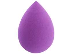 Esponja De Maquillaje Ble (color Aleatorio)*