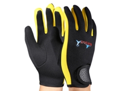 Junli-cargador 42v 3a Patinete Eléctrico Xiaomi M365