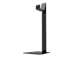 Soporte Auriculares NEWSKILL Ashi 