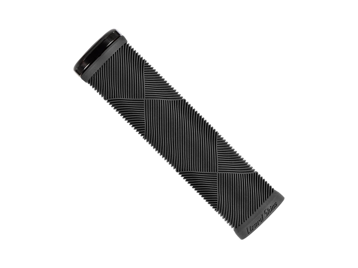 Asas LIZARD SKINS Strata
