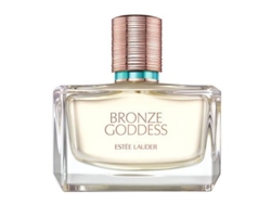 Estee Lauder Bronze Goddess Eau Fraiche, un perfume elegante y cálido inspirado en los días de verano. Esteel Estee Lauder