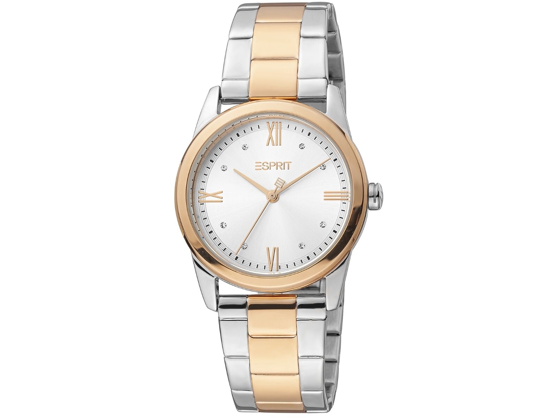 Reloj Mujer Esprit ES1L217M1115 Worten.es