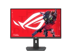 Monitor ASUS ROG Strix XG27ACMS (27'' - Quad HD - 1 ms - LCD - Negro)