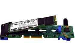 Adaptador de Interfaz LENOVO 7Y37A01093