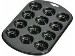 Molde para Tartas KAISER 646176