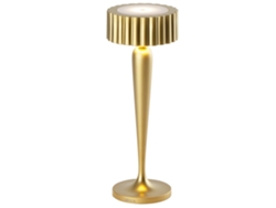 Lámpara De Mesa H26,2cm Twiggy