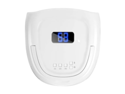Secador de Uñas OHPA S20 Blanco