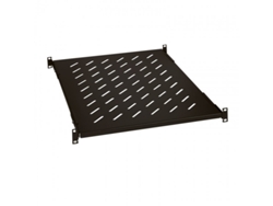 LEGRAND 6 465 06 Cajón Metálico para Rack