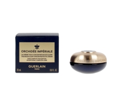 Crema de Ojos Orchidée Impérial GUERLAIN 20 Ml