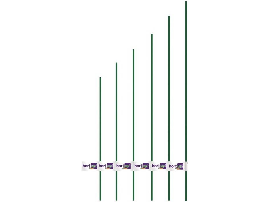 Tutor FLOWER CM-4007 (120 cm)