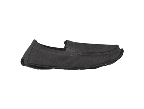 Zapatillas One Quarter Hemp Negro EU 41 Hombre VIBRAM FIVEFINGERS