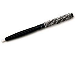 Cepillo para el Pelo TERMIX 12 Profesional Mujer