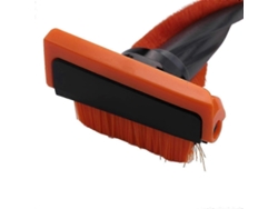 Replacement Parts Main Brush Compatible For Fc6728/01,fc6726/01,fc6725/01,fc6722/01 Vacuum Cleaner Accessories