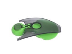 Junli-entrenador De Putt De Golf Con Retorno Automático Portátil
