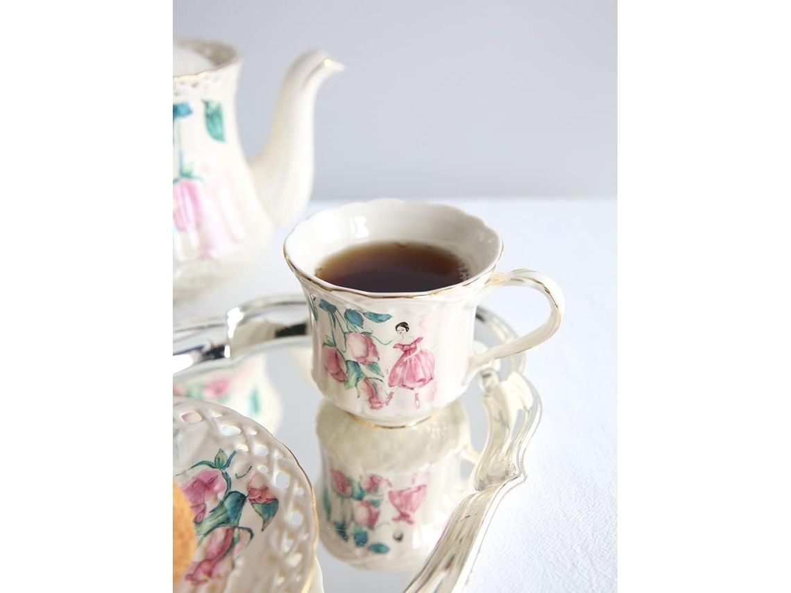 Taza - Vaso Térmico Portátil