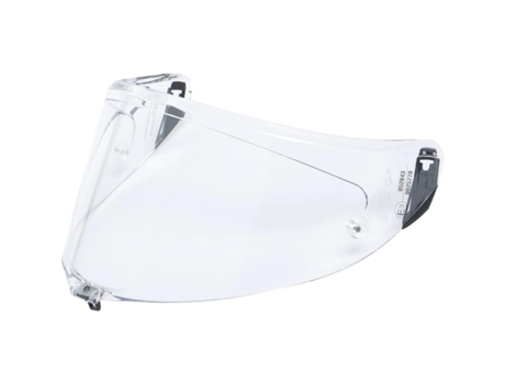 Visera para casco de moto AGV Mds Internal Sun Md200