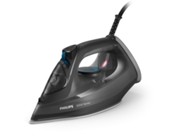 Plancha de Vapor PHILIPS DST3041/80 (40 g/min)