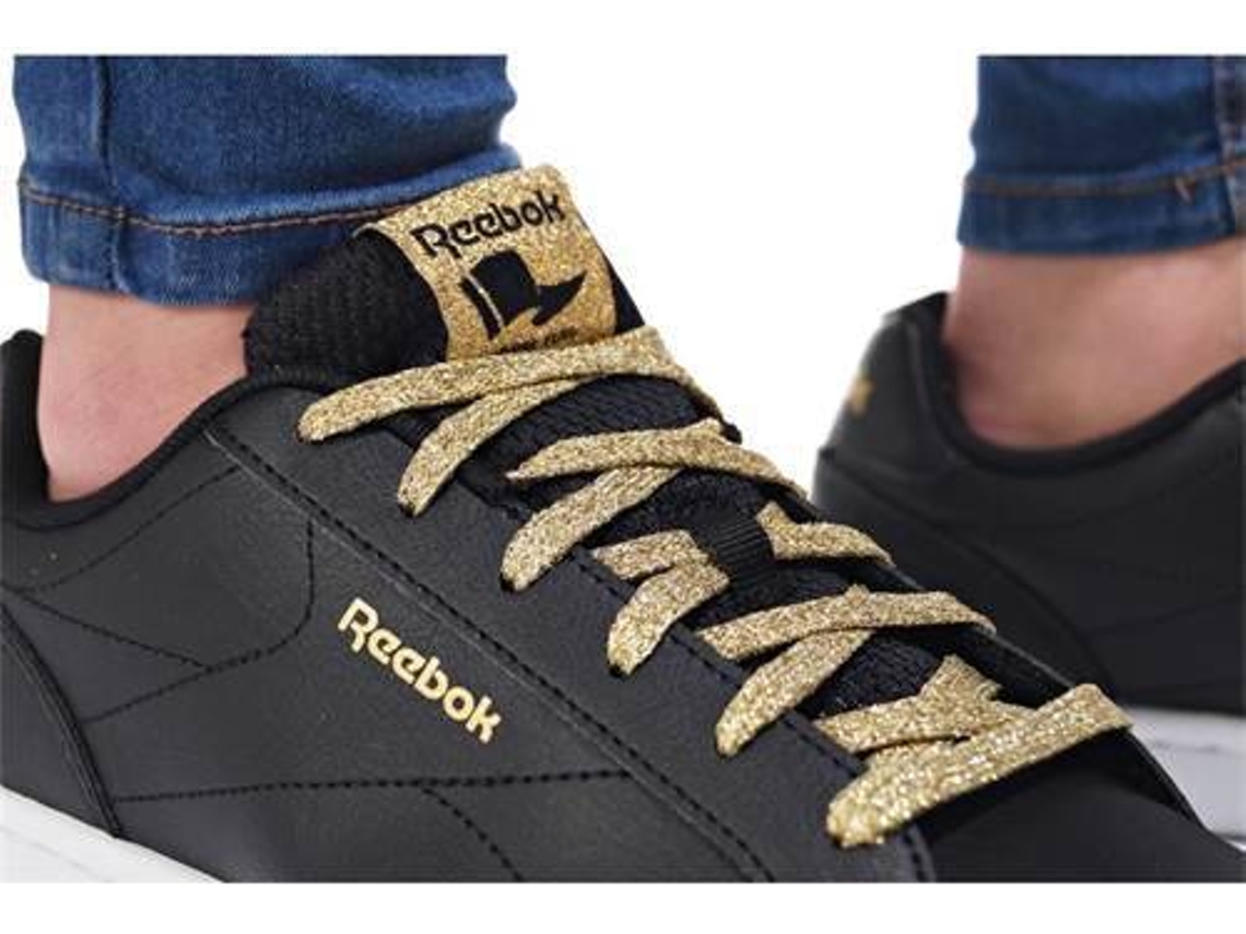 Reebok royal complete mujer sales