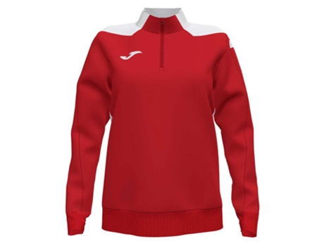 Camiseta de Mujer para Cicling ION Comprida Traze Amp Multicolor (S)
