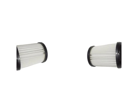 Filtro Hepa para aspiradora de mano, repuestos de aspiradora, accesorios, filtro de repuesto para Hyundai Hsv100718