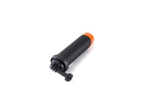 Empuñadura flotante portátil para cámara de acción DJI Action 2