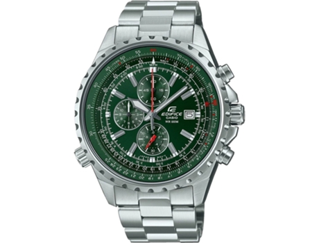 Reloj CASIO EDIFICE Ef-527D-3Avuef