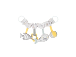 Cadena para cochecito Seally Me Kikkaboo